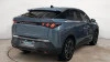 Peugeot 3008 Hybrid 1.2 107KW Allure eDCS6 Peugeot 3008 Hybrid 1.2 107KW Allure eDCS6