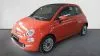 Fiat 500   1.0 Hybrid 51KW (70 CV) Dolcevita