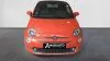 Fiat 500   1.0 Hybrid 51KW (70 CV) Dolcevita