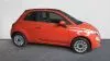 Fiat 500   1.0 Hybrid 51KW (70 CV) Dolcevita
