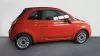 Fiat 500   1.0 Hybrid 51KW (70 CV) Dolcevita