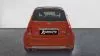 Fiat 500   1.0 Hybrid 51KW (70 CV) Dolcevita