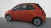 Fiat 500   1.0 Hybrid 51KW (70 CV) Dolcevita