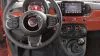 Fiat 500   1.0 Hybrid 51KW (70 CV) Dolcevita