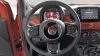 Fiat 500   1.0 Hybrid 51KW (70 CV) Dolcevita