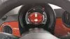 Fiat 500   1.0 Hybrid 51KW (70 CV) Dolcevita