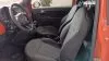 Fiat 500   1.0 Hybrid 51KW (70 CV) Dolcevita