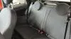 Fiat 500   1.0 Hybrid 51KW (70 CV) Dolcevita