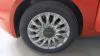 Fiat 500   1.0 Hybrid 51KW (70 CV) Dolcevita