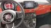 Fiat 500   1.0 Hybrid 51KW (70 CV) Dolcevita