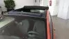 Fiat 500   1.0 Hybrid 51KW (70 CV) Dolcevita