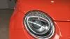 Fiat 500   1.0 Hybrid 51KW (70 CV) Dolcevita