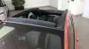 Fiat 500   1.0 Hybrid 51KW (70 CV) Dolcevita