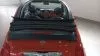 Fiat 500   1.0 Hybrid 51KW (70 CV) Dolcevita