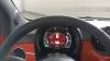 Fiat 500   1.0 Hybrid 51KW (70 CV) Dolcevita