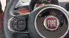 Fiat 500   1.0 Hybrid 51KW (70 CV) Dolcevita