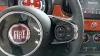 Fiat 500   1.0 Hybrid 51KW (70 CV) Dolcevita
