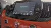 Fiat 500   1.0 Hybrid 51KW (70 CV) Dolcevita