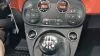 Fiat 500   1.0 Hybrid 51KW (70 CV) Dolcevita