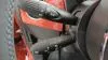 Fiat 500   1.0 Hybrid 51KW (70 CV) Dolcevita