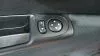 Fiat 500   1.0 Hybrid 51KW (70 CV) Dolcevita