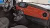 Fiat 500   1.0 Hybrid 51KW (70 CV) Dolcevita