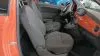 Fiat 500   1.0 Hybrid 51KW (70 CV) Dolcevita