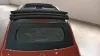 Fiat 500   1.0 Hybrid 51KW (70 CV) Dolcevita