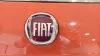 Fiat 500   1.0 Hybrid 51KW (70 CV) Dolcevita