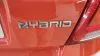 Fiat 500   1.0 Hybrid 51KW (70 CV) Dolcevita