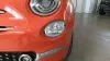 Fiat 500   1.0 Hybrid 51KW (70 CV) Dolcevita