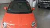 Fiat 500   1.0 Hybrid 51KW (70 CV) Dolcevita