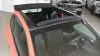 Fiat 500   1.0 Hybrid 51KW (70 CV) Dolcevita