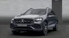 Mercedes-Benz GLC 200 d Mercedes-Benz GLC 200 d