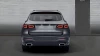 Mercedes-Benz GLC 200 d Mercedes-Benz GLC 200 d