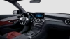 Mercedes-Benz GLC 200 d Mercedes-Benz GLC 200 d