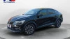 Renault Arkana Intens E-TECH Híbrido 105kW(145CV)