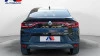 Renault Arkana Intens E-TECH Híbrido 105kW(145CV)