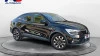 Renault Arkana Intens E-TECH Híbrido 105kW(145CV)