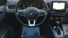 Renault Arkana Intens E-TECH Híbrido 105kW(145CV)