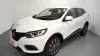 Renault Kadjar Intens Energy TCe 97kW (130CV)