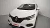 Renault Kadjar Intens Energy TCe 97kW (130CV)