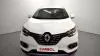 Renault Kadjar Intens Energy TCe 97kW (130CV)