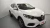 Renault Kadjar Intens Energy TCe 97kW (130CV)