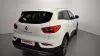 Renault Kadjar Intens Energy TCe 97kW (130CV)