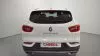 Renault Kadjar Intens Energy TCe 97kW (130CV)