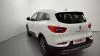 Renault Kadjar Intens Energy TCe 97kW (130CV)