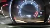 Renault Kadjar Intens Energy TCe 97kW (130CV)