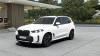 BMW X5 xDrive30d xLine