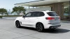 BMW X5 xDrive30d xLine